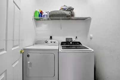 3445 NW 14th Ct, Lauderhill, FL 33311 - Photo 25