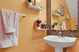 3445 NW 14th Ct, Lauderhill, FL 33311 - Photo 11