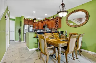 3445 NW 14th Ct, Lauderhill, FL 33311 - Photo 13