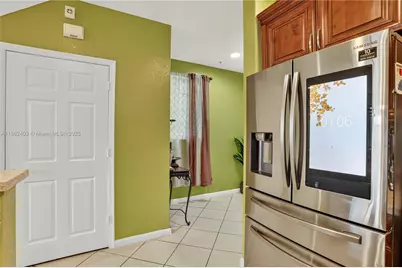 3445 NW 14th Ct, Lauderhill, FL 33311 - Photo 9