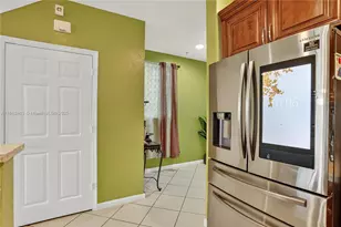 3445 NW 14th Ct, Lauderhill, FL 33311 - Photo 9