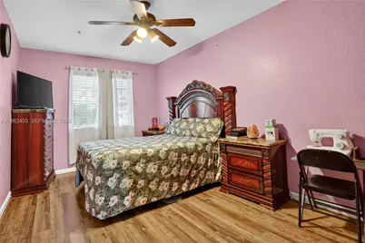3445 NW 14th Ct, Lauderhill, FL 33311 - Photo 29