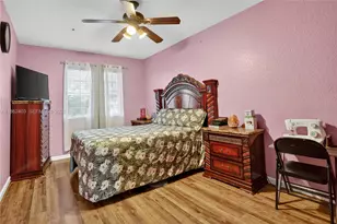 3445 NW 14th Ct, Lauderhill, FL 33311 - Photo 29
