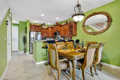 3445 NW 14th Ct, Lauderhill, FL 33311 - Photo 13