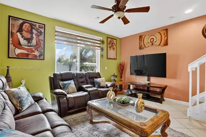 3445 NW 14th Ct, Lauderhill, FL 33311 - Photo 15