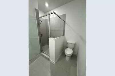 2325 NW 125th Street #2325, Miami, FL 33167 - Photo 13