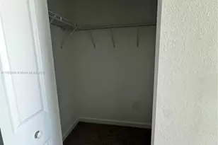 2325 NW 125 St, Miami, FL 33167 - Photo 11