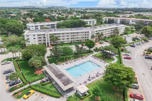 2502 Antigua Terrace, Coconut Creek, FL 33066 - Photo 17