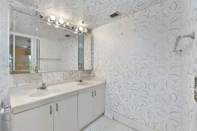 2502 Antigua Ter #F4, Coconut Creek, FL 33066 - Photo 21