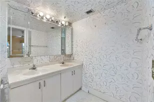 2502 Antigua Terrace, Coconut Creek, FL 33066 - Photo 21