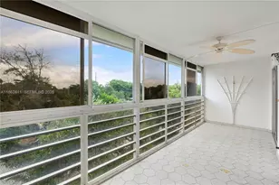 2502 Antigua Terrace, Coconut Creek, FL 33066 - Photo 11