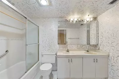 2502 Antigua Ter #F4, Coconut Creek, FL 33066 - Photo 9