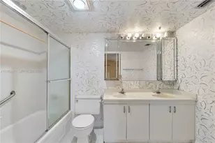 2502 Antigua Terrace, Coconut Creek, FL 33066 - Photo 9