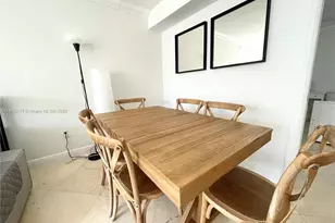 177 Ocean Ln Dr, Key Biscayne, FL 33149 - Photo 1