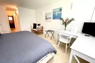 177 Ocean Ln Dr, Key Biscayne, FL 33149 - Photo 11