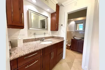 177 Ocean Lane Dr #209, Key Biscayne, FL 33149 - Photo 15