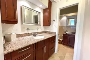 177 Ocean Ln Dr, Key Biscayne, FL 33149 - Photo 15