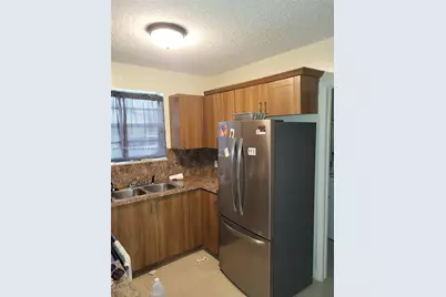 3420 NW 213th Ter, Miami Gardens, FL 33056 - Photo 5