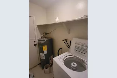 3420 NW 213th Ter, Miami Gardens, FL 33056 - Photo 11