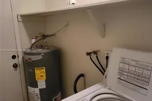 3420 NW 213th Terrace, Miami Gardens, FL 33056 - Photo 11