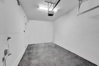 1600 SW 28 Street #0, Fort Lauderdale, FL 33315 - Photo 67