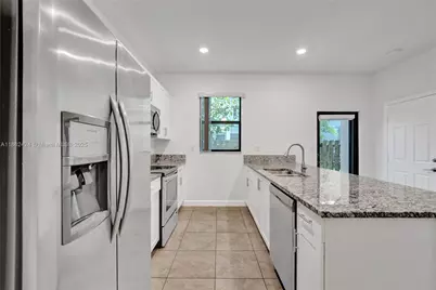 1600 SW 28 Street #0, Fort Lauderdale, FL 33315 - Photo 29