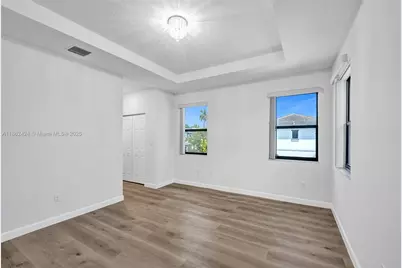 1600 SW 28 Street #0, Fort Lauderdale, FL 33315 - Photo 53