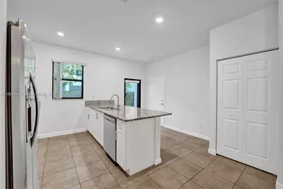1600 SW 28 Street #0, Fort Lauderdale, FL 33315 - Photo 19