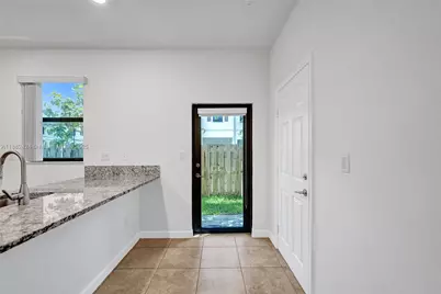 1600 SW 28 Street #0, Fort Lauderdale, FL 33315 - Photo 23