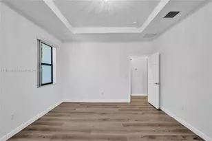 1600 SW 28th St, Fort Lauderdale, FL 33315 - Photo 55