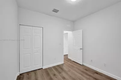 1600 SW 28 Street #0, Fort Lauderdale, FL 33315 - Photo 43