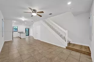 1600 SW 28th St, Fort Lauderdale, FL 33315 - Photo 9