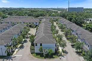 1600 SW 28th St, Fort Lauderdale, FL 33315 - Photo 79