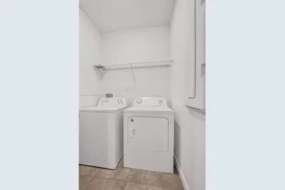 1600 SW 28 Street #0, Fort Lauderdale, FL 33315 - Photo 37