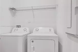 1600 SW 28th St, Fort Lauderdale, FL 33315 - Photo 37