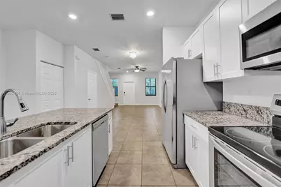 1600 SW 28 Street #0, Fort Lauderdale, FL 33315 - Photo 33