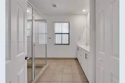 1600 SW 28 Street #0, Fort Lauderdale, FL 33315 - Photo 61