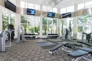 901 Brickell Key Blvd, Miami, FL 33131 - Photo 9
