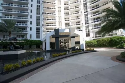 901 Brickell Key Blvd #2701, Miami, FL 33131 - Photo 3