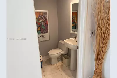 901 Brickell Key Blvd #2701, Miami, FL 33131 - Photo 17