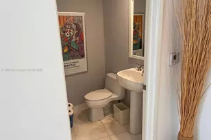 901 Brickell Key Blvd, Miami, FL 33131 - Photo 17