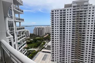 901 Brickell Key Blvd, Miami, FL 33131 - Photo 9