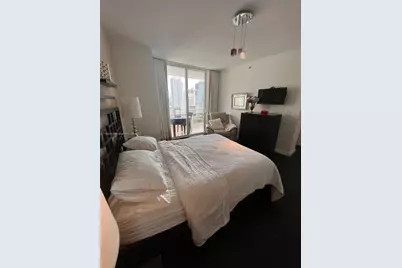 901 Brickell Key Blvd #2701, Miami, FL 33131 - Photo 13