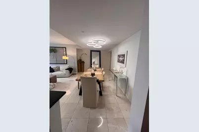 901 Brickell Key Blvd #2701, Miami, FL 33131 - Photo 5