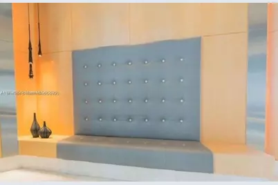 901 Brickell Key Blvd #2701, Miami, FL 33131 - Photo 21