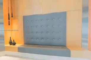 901 Brickell Key Blvd, Miami, FL 33131 - Photo 21