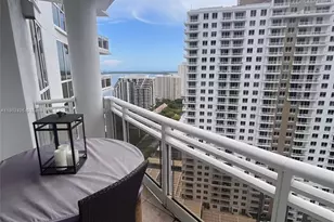 901 Brickell Key Blvd, Miami, FL 33131 - Photo 11