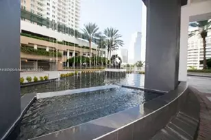 901 Brickell Key Blvd, Miami, FL 33131 - Photo 29