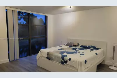 6562 Boca Del Mar Dr #225, Boca Raton, FL 33433 - Photo 11