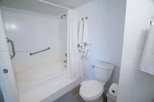 6562 Boca Del Mar Dr, Boca Raton, FL 33433 - Photo 19